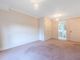 Thumbnail Flat to rent in Ockham Road South, East Horsley, Leatherhead