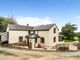 Thumbnail Detached house for sale in Higher Carne Farm, Black Rock, Camborne, Cornwall