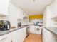 Thumbnail Property for sale in Howard Road, Surbiton
