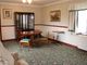 Thumbnail Bungalow for sale in Gurney Avenue, Sunnyhill, Derby, Derbyshire