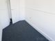 Thumbnail End terrace house to rent in Parkfield Road, Wolverhampton
