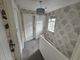 Thumbnail Semi-detached house to rent in Wellhouse Lane, Penistone, Sheffield