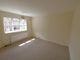 Thumbnail Property to rent in Mill Road, Worthing