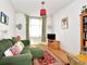 Thumbnail Terraced house for sale in Patrick Road, London