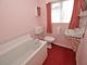 Thumbnail Semi-detached house for sale in Cwmdyfran, Bronwydd Arms, Carmarthen