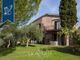 Thumbnail Villa for sale in Bibbona, Livorno, Toscana