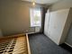 Thumbnail Property to rent in St. Anthonys Road, Newcastle Upon Tyne
