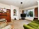 Thumbnail Bungalow for sale in Arnolds Avenue, Hutton, Brentwood, Essex