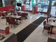 Thumbnail Restaurant/cafe for sale in Baxter Gate, Loughborough