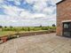Thumbnail Detached house for sale in The Oakes, Old Main Road, Barnoldby-Le-Beck, Grimsby
