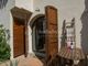 Thumbnail Country house for sale in Via Lucardo Alto, Montespertoli, Toscana