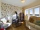 Thumbnail Detached house for sale in The Ridgeway, Weston-Super-Mare