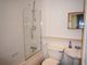 Thumbnail Flat to rent in 14 Albury Gardens, Aberdeen