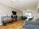 Thumbnail End terrace house for sale in Damwood Road, Liverpool
