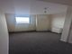 Thumbnail Flat to rent in Smyrna Chapel, Taibach, Port Talbot