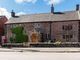 Thumbnail Property for sale in The Village, Endon, Stoke-On-Trent