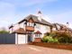 Thumbnail Semi-detached house for sale in Ditton Hill Road, Long Ditton