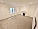Thumbnail Maisonette for sale in Brookhill Road, Woolwich, London