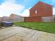 Thumbnail Detached house for sale in Hawker Grove, Middleton St. George, Darlington, Durham