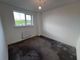 Thumbnail Property to rent in Smiths Drive, Pentrechwyth, Swansea