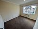 Thumbnail Property to rent in St. Andrews View, Taunton
