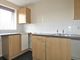 Thumbnail Flat to rent in Carisbrooke Way, Trentham, Stoke-On-Trent, Staffordshire