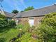 Thumbnail Detached house for sale in Legerwood, Earlston, Scottish Borders