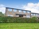 Thumbnail Flat for sale in Barton Road, Whiddon Valley, Barnstaple