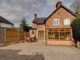 Thumbnail Semi-detached house for sale in Milford Road, Walton-On-The-Hill, Staffordshire
