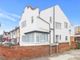 Thumbnail End terrace house for sale in Mcleod Road, Abbey Wood