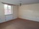 Thumbnail Flat to rent in Chilwell, Nottingham