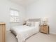 Thumbnail Terraced house for sale in Dickens Boulevard, Fairfield, Hitchin