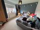 Thumbnail Detached house for sale in Fieldings Close, Longton, Preston