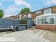 Thumbnail Terraced house for sale in Stevenson Drive, Moorside, Oldham