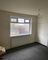 Thumbnail Flat to rent in New Hey Road, Huddersfield