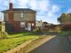 Thumbnail Semi-detached house for sale in Stacey Avenue, Wolverton, Milton Keynes