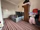 Thumbnail Terraced house for sale in Brantley Road, Aston, Birmingham