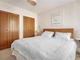 Thumbnail Flat for sale in Farringdon Road, London