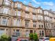 Thumbnail Flat for sale in Finlay Drive, Dennistoun, Glasgow