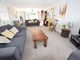 Thumbnail Detached house for sale in Chestnut Close, Harlow Wood, Nottingham