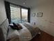 Thumbnail Flat to rent in Timber Wharf, Manchester