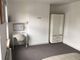Thumbnail Shared accommodation to rent in Milburn Road, Gillingham