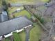 Thumbnail Semi-detached bungalow for sale in Allanbank Road, Kinbuck, Dunblane