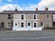 Thumbnail Terraced house for sale in Waen Terrace, Conwy