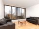 Thumbnail Flat to rent in Saxon House, 1 Thrawl Street, London