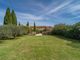 Thumbnail Farmhouse for sale in Cavillargues, Gard, Languedoc-Roussillon, France