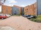 Thumbnail Flat for sale in Colliery Close, Bristol