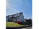 Thumbnail Semi-detached house for sale in Spey Grove, Glasgow
