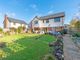 Thumbnail Detached house for sale in Back Lane, Newton Poppleford, Sidmouth