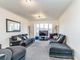 Thumbnail Detached house for sale in Steeple Heights Drive, Biggin Hill, Westerham